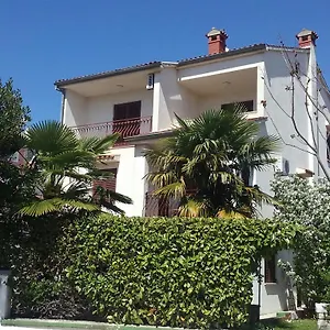 Luce , Rovinj Kroatië